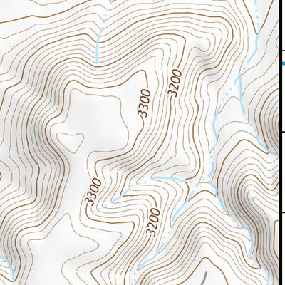 43117NW Page 9 Vale Topo Preview 3