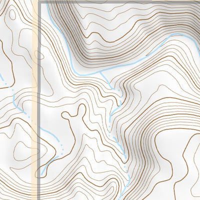 43117NW Page 10 Vale Topo Preview 2