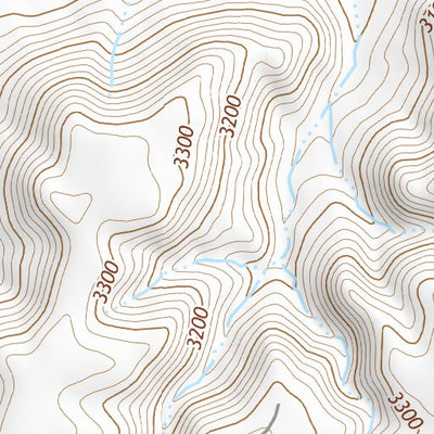 43117NW Page 10 Vale Topo Preview 3