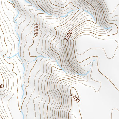 43117NW Page 11 Vale Topo Preview 2