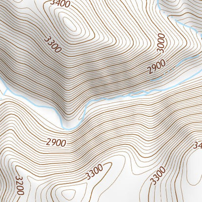 43117NW Page 11 Vale Topo Preview 3