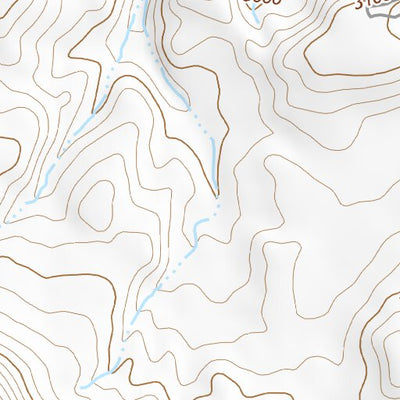 43117NW Page 12 Vale Topo Preview 2