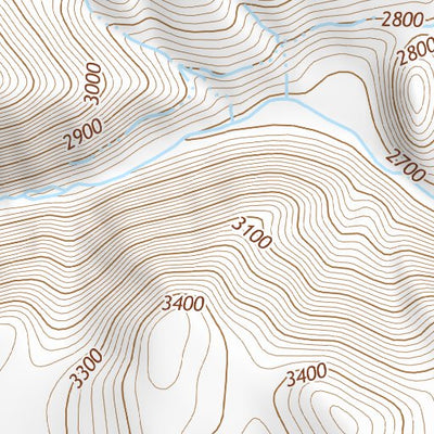 43117NW Page 12 Vale Topo Preview 3