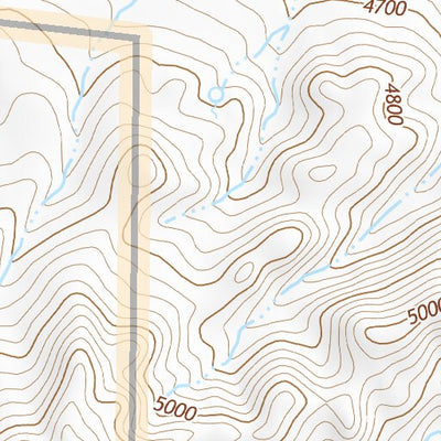 43117NW Page 13 Vale Topo Preview 2