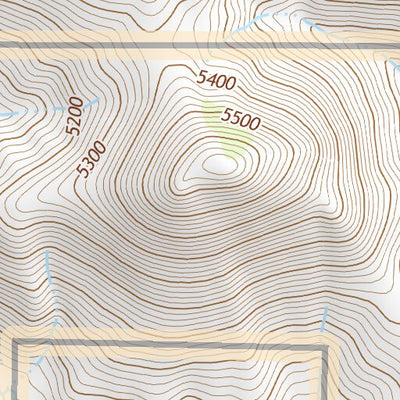 43117NW Page 13 Vale Topo Preview 3