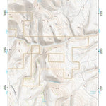 43117NW Page 14 Vale Topo Preview 1