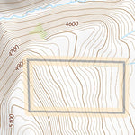 43117NW Page 14 Vale Topo Preview 2