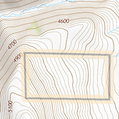 43117NW Page 14 Vale Topo Preview 2