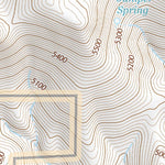 43117NW Page 14 Vale Topo Preview 3