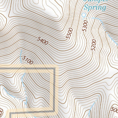 43117NW Page 14 Vale Topo Preview 3