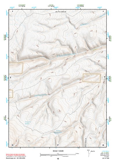 43117NW Page 15 Vale Topo Preview 1