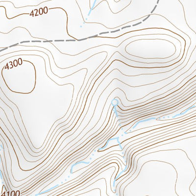 43117NW Page 15 Vale Topo Preview 2
