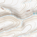43117NW Page 15 Vale Topo Preview 3