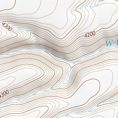 43117NW Page 15 Vale Topo Preview 3