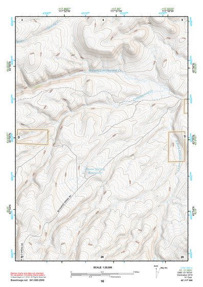 43117NW Page 16 Vale Topo Preview 1