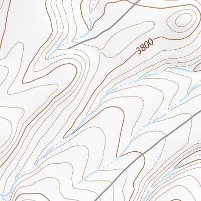 43117NW Page 16 Vale Topo Preview 2