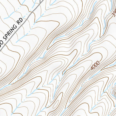 43117NW Page 16 Vale Topo Preview 3