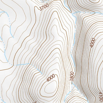 43117NW Page 17 Vale Topo Preview 2