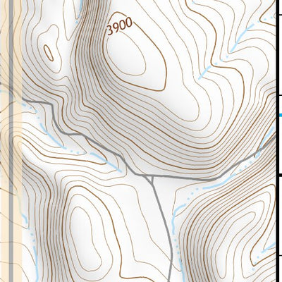 43117NW Page 17 Vale Topo Preview 3