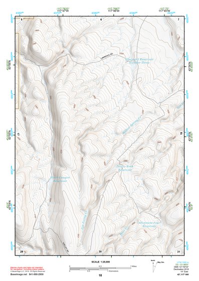 43117NW Page 18 Vale Topo Preview 1