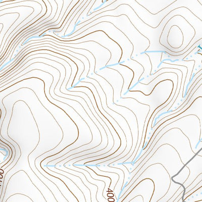 43117NW Page 18 Vale Topo Preview 2