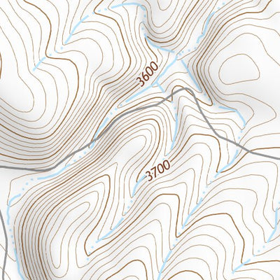 43117NW Page 18 Vale Topo Preview 3