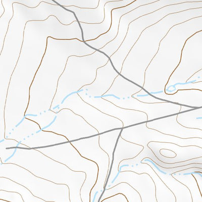 43117NW Page 19 Vale Topo Preview 2
