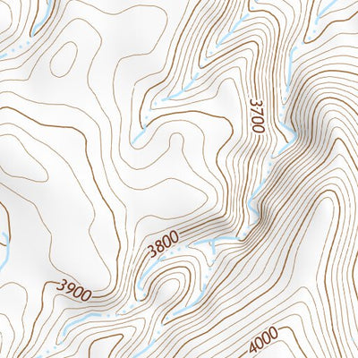 43117NW Page 19 Vale Topo Preview 3