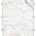 43117NW Page 20 Vale Topo Preview 1