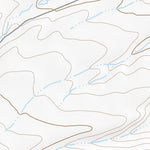 43117NW Page 20 Vale Topo Preview 2