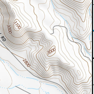 43117NW Page 20 Vale Topo Preview 3