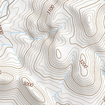 43117NW Page 21 Vale Topo Preview 2