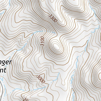 43117NW Page 21 Vale Topo Preview 3
