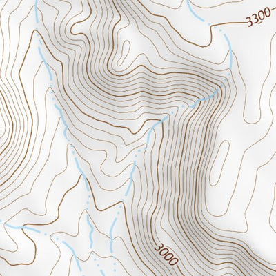 43117NW Page 22 Vale Topo Preview 2