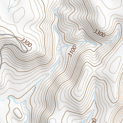 43117NW Page 22 Vale Topo Preview 3