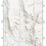 43117NW Page 23 Vale Topo Preview 1