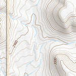 43117NW Page 23 Vale Topo Preview 2