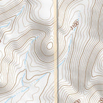 43117NW Page 23 Vale Topo Preview 3