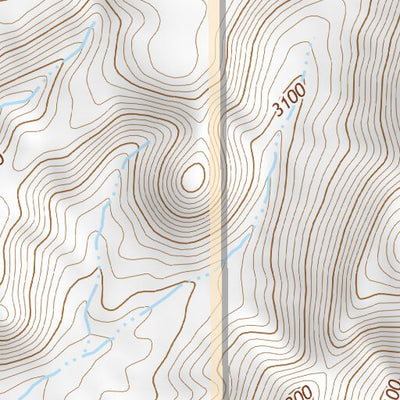 43117NW Page 23 Vale Topo Preview 3