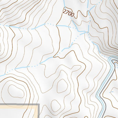 43117NW Page 24 Vale Topo Preview 2
