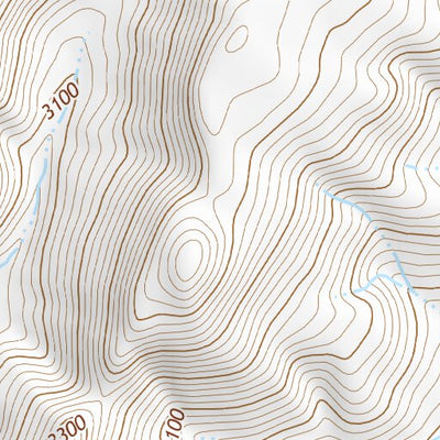 43117NW Page 24 Vale Topo Preview 3