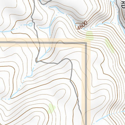 43117NW Page 25 Vale Topo Preview 2
