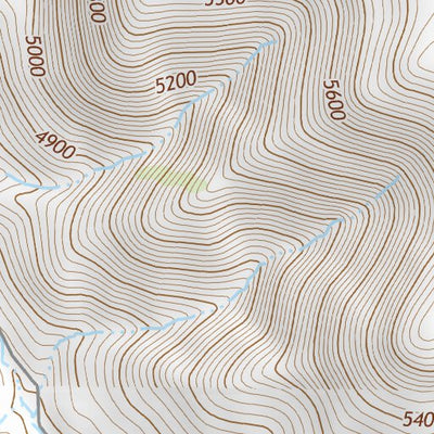 43117NW Page 25 Vale Topo Preview 3
