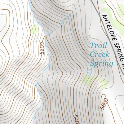 43117NW Page 26 Vale Topo Preview 2