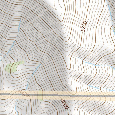 43117NW Page 26 Vale Topo Preview 3