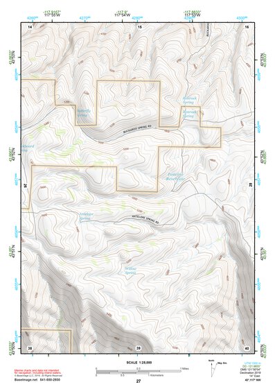 43117NW Page 27 Vale Topo Preview 1