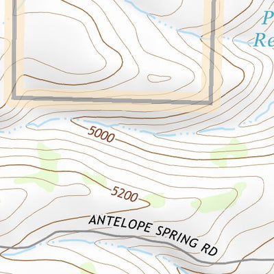 43117NW Page 27 Vale Topo Preview 2