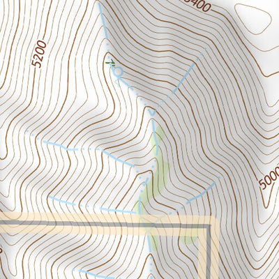 43117NW Page 27 Vale Topo Preview 3