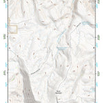 43117NW Page 28 Vale Topo Preview 1