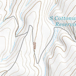 43117NW Page 28 Vale Topo Preview 2